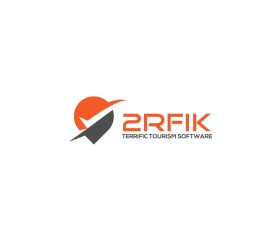 2rfik entry by freelancernursultan