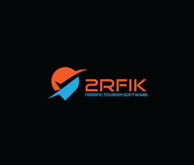 2rfik entry by freelancernursultan