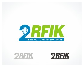 2rfik entry by yanuaryanuar