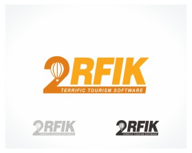 2rfik entry by yanuaryanuar