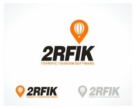 2rfik entry by yanuaryanuar