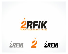 2rfik entry by yanuaryanuar
