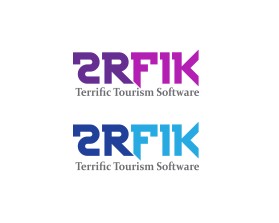 2rfik entry by lakhdar