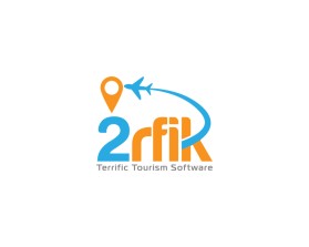 2rfik entry by RGR design