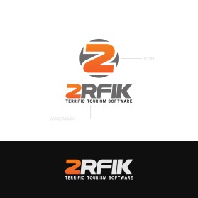 2rfik entry by rerey
