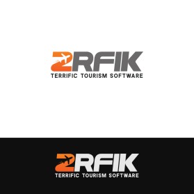 2rfik entry by rerey