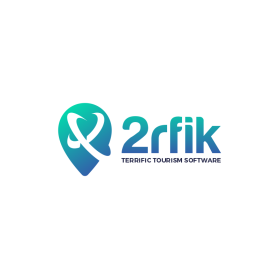 2rfik entry by agus57septian67