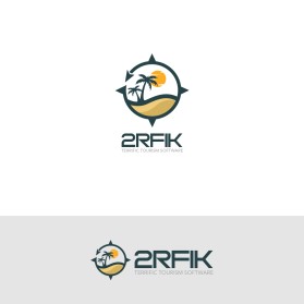 2rfik entry by rerey