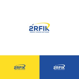2rfik entry by Anselino