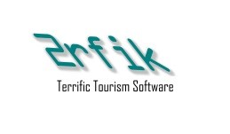 2rfik entry by tusi