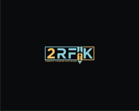 2rfik entry by cikal