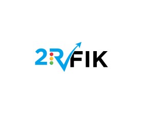 2rfik entry by Sonia99