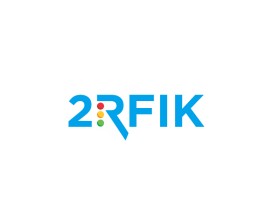 2rfik entry by Sonia99