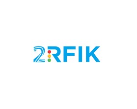 2rfik entry by Sonia99