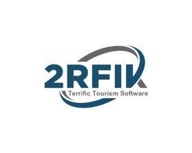 2rfik entry by Sonia99