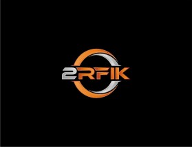 2rfik entry by cikal