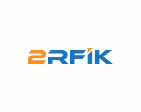 2rfik entry by dsdezign