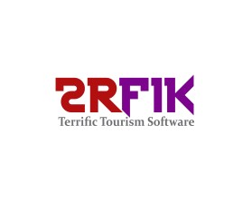 2rfik entry by lakhdar