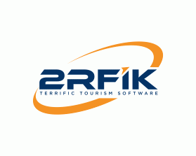 2rfik entry by dsdezign