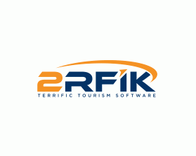 2rfik entry by dsdezign