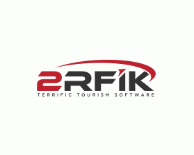 2rfik entry by dsdezign