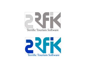 2rfik entry by lakhdar