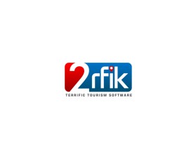 2rfik entry by angeldzgn