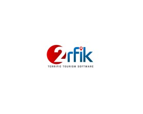 2rfik entry by angeldzgn