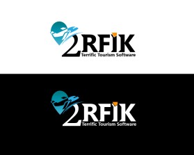 2rfik entry by aruna_graphics