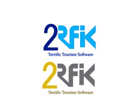 2rfik entry by lakhdar