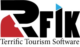 2rfik entry by 9dgraphic
