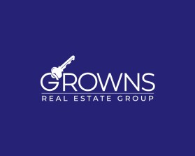 Growns Real Estate Group entry by Amit Kumar