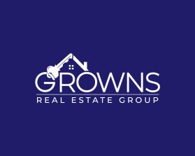 Growns Real Estate Group entry by Amit Kumar