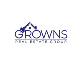 Growns Real Estate Group entry by Amit Kumar