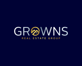 Growns Real Estate Group entry by MBAH NATUS