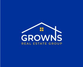 Growns Real Estate Group entry by Mark Lovejoy