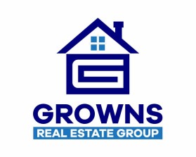 Growns Real Estate Group entry by REY ARAULLO