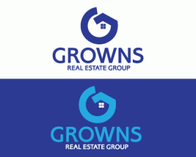 Growns Real Estate Group entry by Kendall Corbin