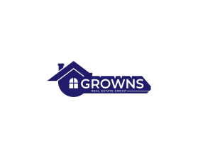 Growns Real Estate Group entry by hendro seputro