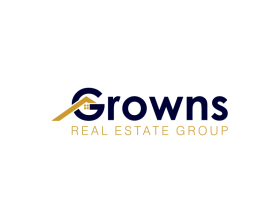 Growns Real Estate Group entry by Slamet Nasrudin