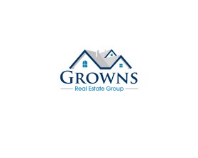 Growns Real Estate Group entry by Airice Jaurigue Alora