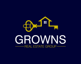 Growns Real Estate Group entry by Slamet Nasrudin