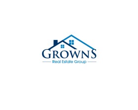 Growns Real Estate Group entry by Airice Jaurigue Alora