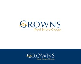 Growns Real Estate Group entry by Airice Jaurigue Alora