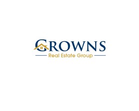 Growns Real Estate Group entry by Airice Jaurigue Alora