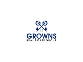 Growns Real Estate Group entry by Suhanabanu Rangrej