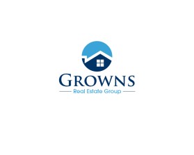 Growns Real Estate Group entry by Airice Jaurigue Alora