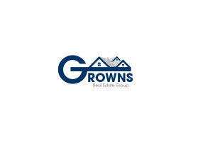 Growns Real Estate Group entry by Airice Jaurigue Alora