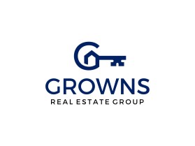 Growns Real Estate Group entry by Suhanabanu Rangrej