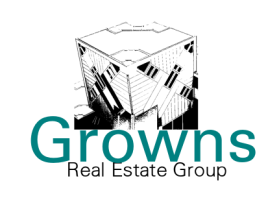 Growns Real Estate Group entry by Whisnu Fajar
